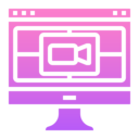 computer,home,communications,connection,connected,working,remote,video call